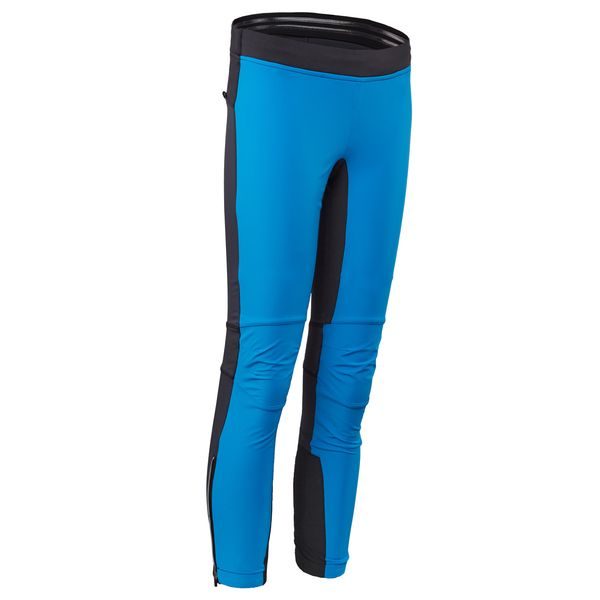 Melito CP1329 blue-black