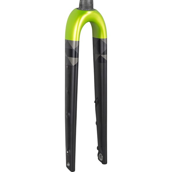 Checkpoint ALR 4 Power Surge/Trek Black 330mm, 45mm