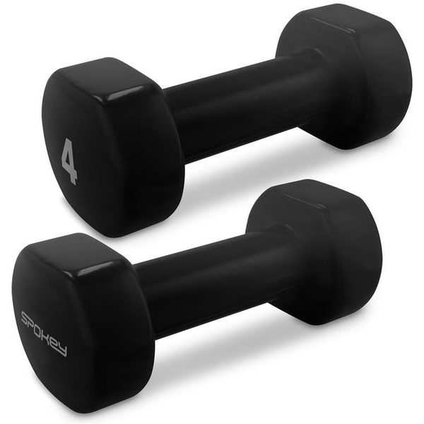 SHAPE 4 kg