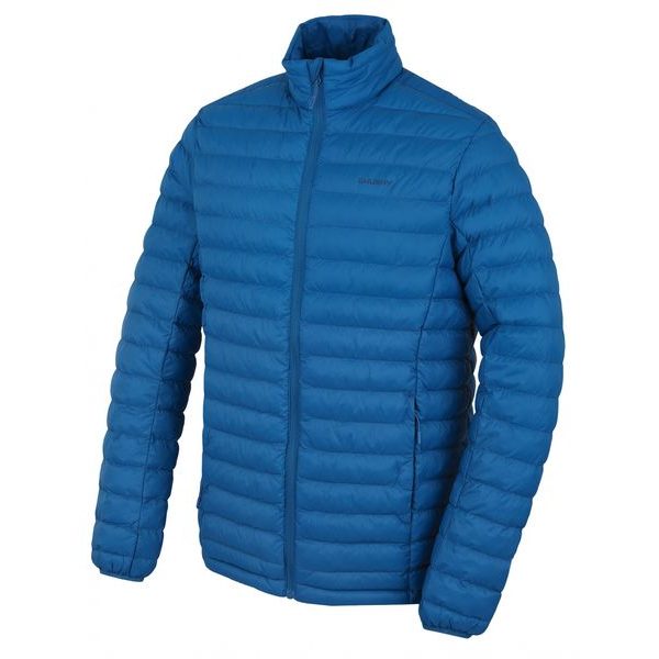 Noft M blue