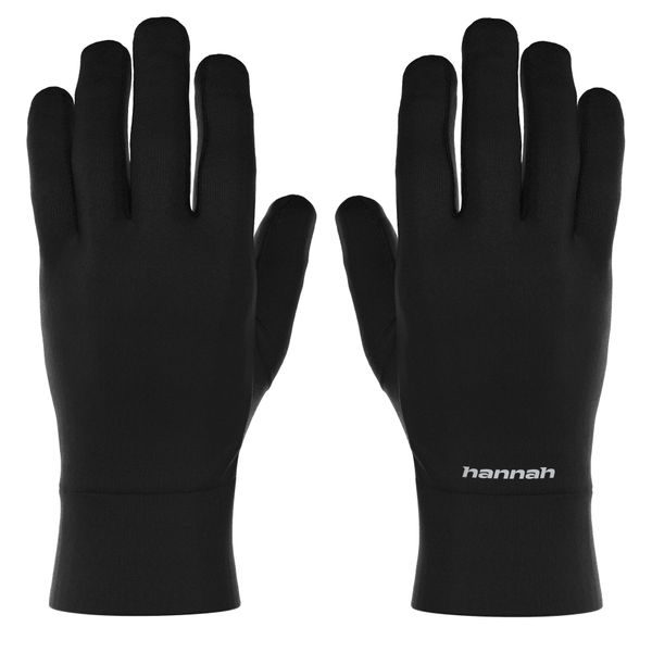 FAST, anthracite