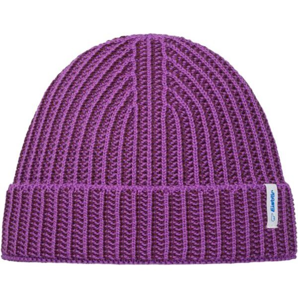 Sorrak MÜ Violett