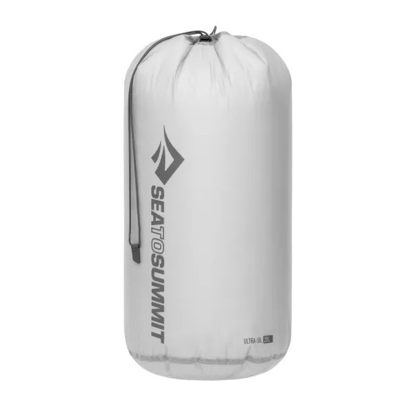 Ultra-Sil Stuff Sack 20L  High Rise