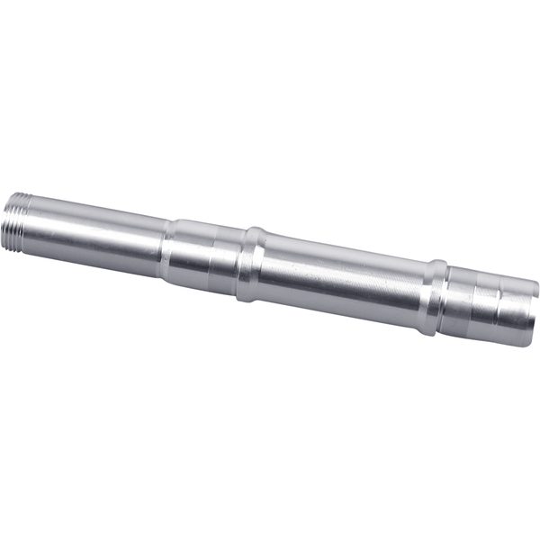 Bontrager Mustang Elite Axle Kit