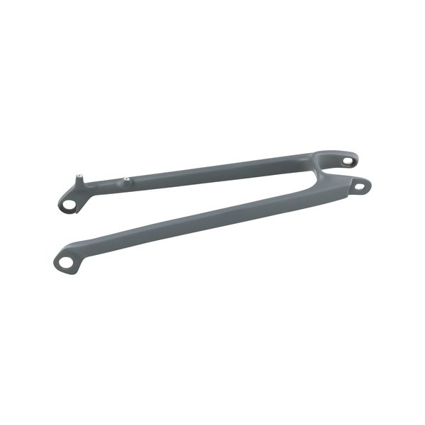 Seatstay Trek Rail P1 29 2021 Charcoal