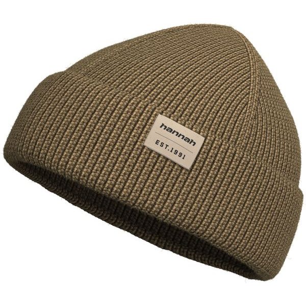 PAGO dusky green