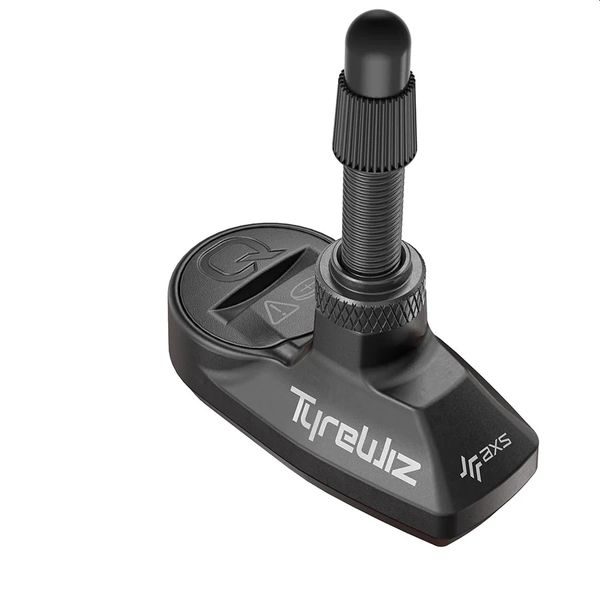AM TYREWIZ 2.0
