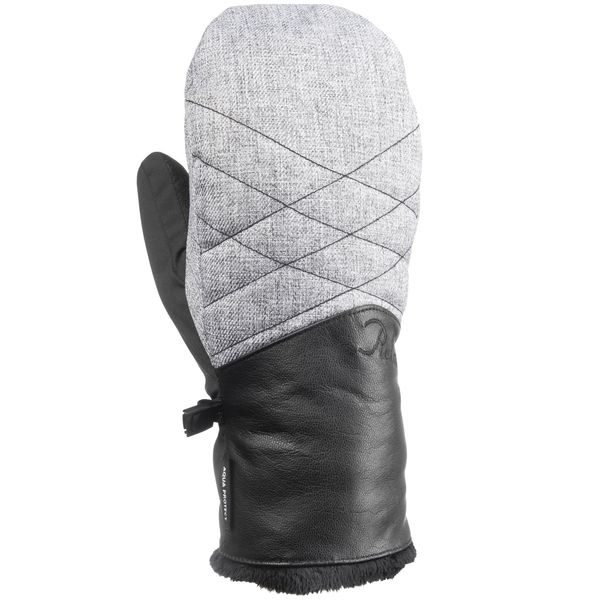 FROSEN RR27C black
