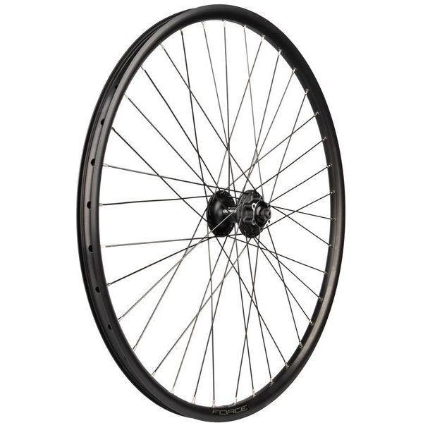 F XC DISC 584x23 HBM475-6d 36d