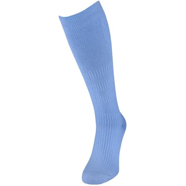 Casalone blue