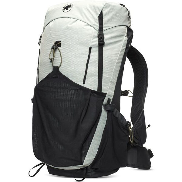 Ducan 26 strata-black