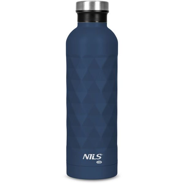 Camp NC3805 modrá 750 ml