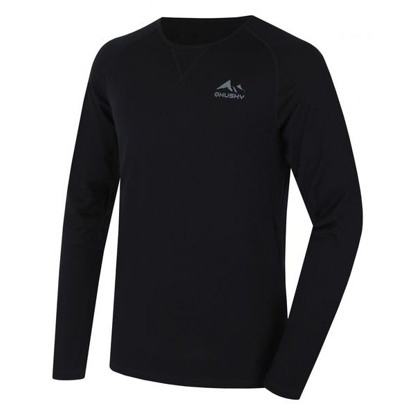 MEROW M BLACK