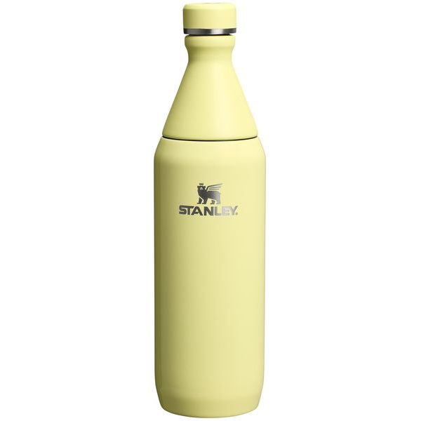 All Day Slim Bottle 600 ml Pomelo Gloss