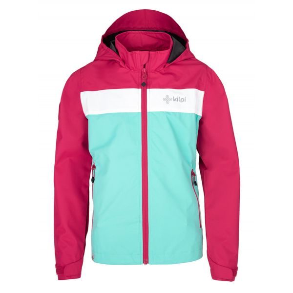 Orleti jg turquoise
