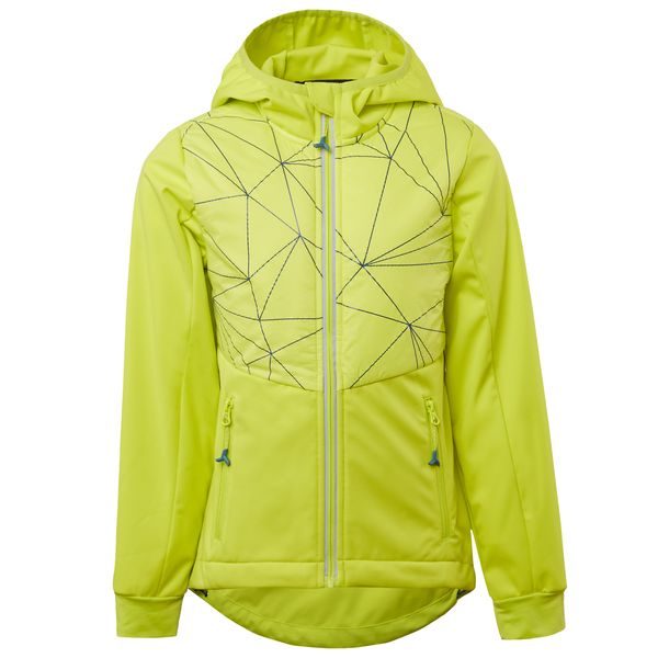 Rognoza CJ1719 lime