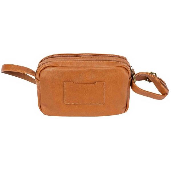 Talia 1,5 Brown
