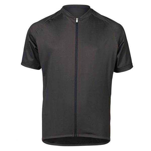 Y's XC Jersey Sylvanite Grey