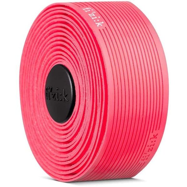 VENTO MICROTEX 2MM TACKY PINK FLUO (BT09 A00050)