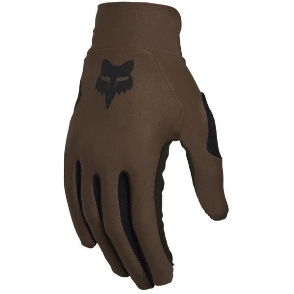 Flexair Glove, Ash