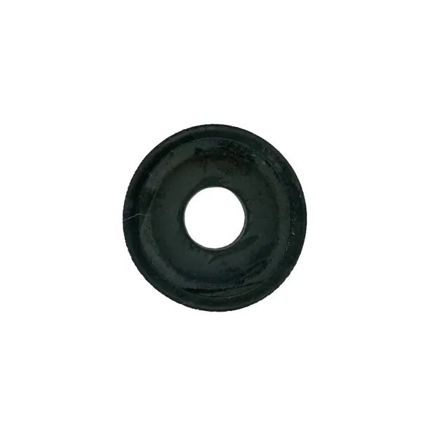 FUEL PUMP CUP