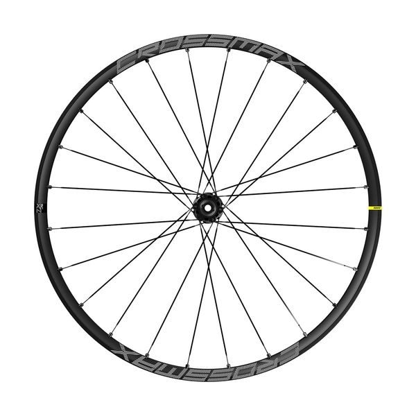 CROSSMAX XL 29 PAIR BOOST XD DISC 6-BOLT