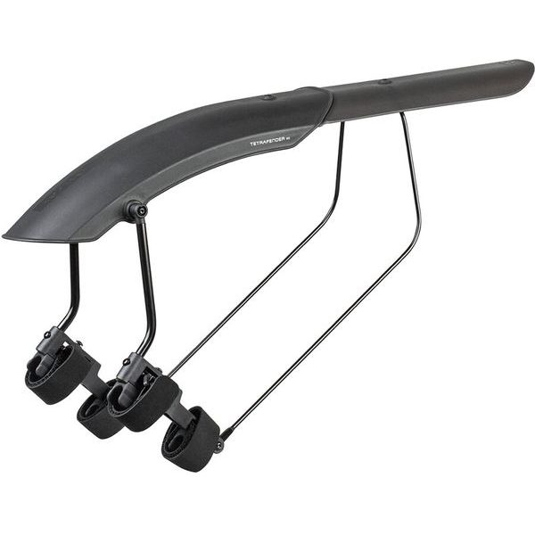TETRAFENDER M2 26-29ER