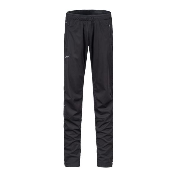 BROCK II, anthracite