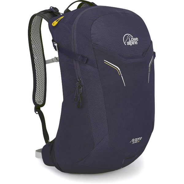 AirZone Active 22, navy