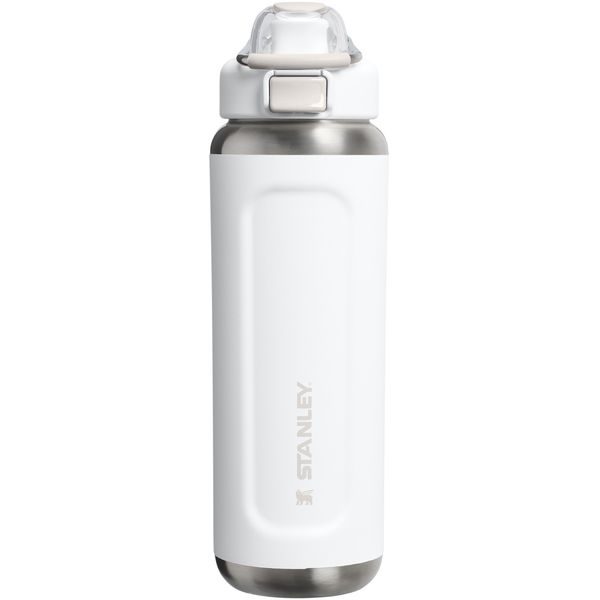Wellspring Bottle 700 ml Frost