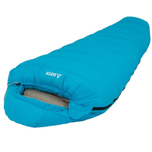 ANSERIS 700 XL (190 cm) Levý
