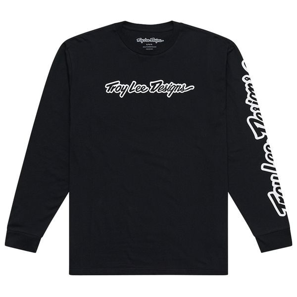 SIGNATURE BLACK (72991701)