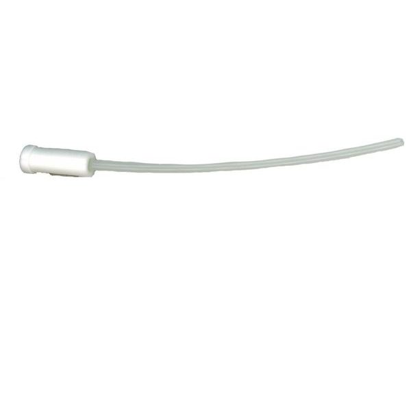 DURASEL PICK UP TUBE