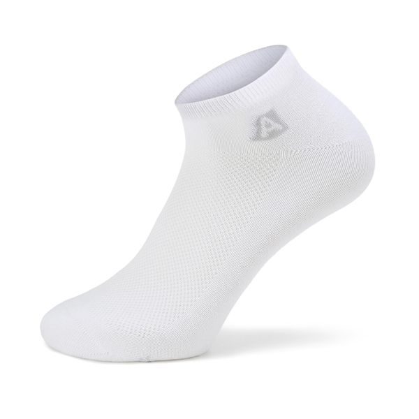 RED DEER white