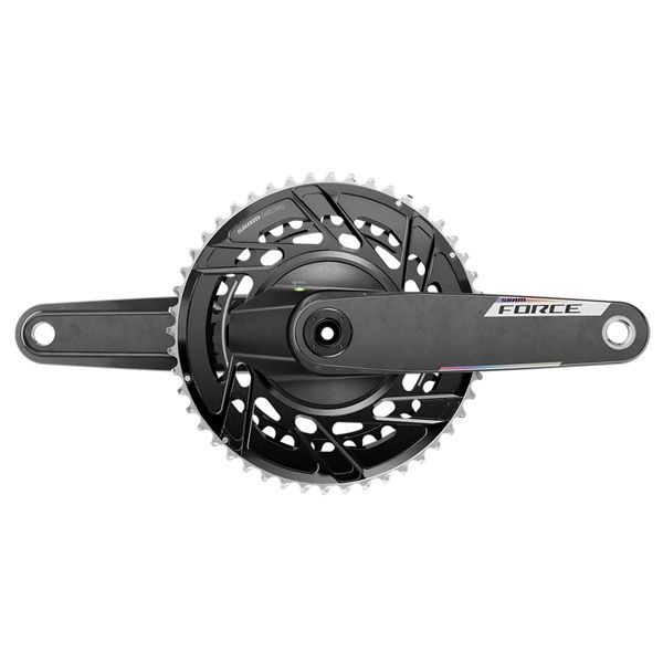 00.6118.739.011 - AM FC FORCE PM E1 DUB 175 4835T