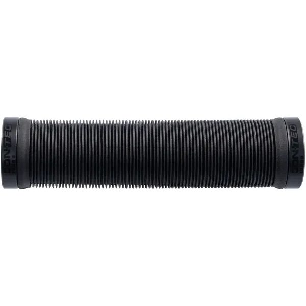 Grip Trail X 135mm black