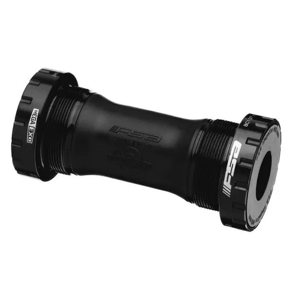 M/EXO 19mm/BSA 68mm BB-4000 Omega