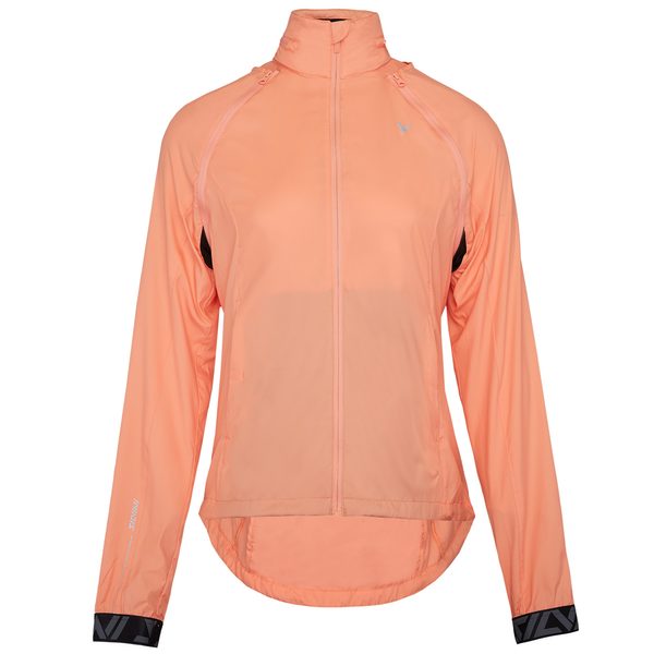 Vetta, orange