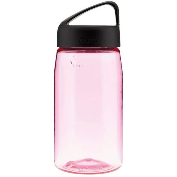 Classic 450 ml růžová