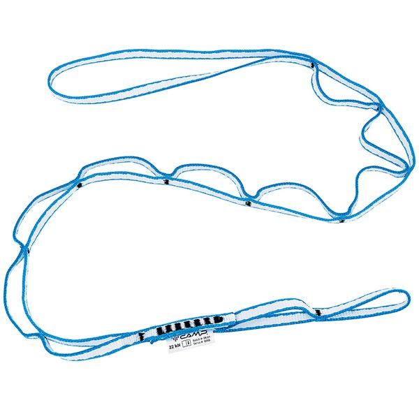 Daisy Chain Dyneema