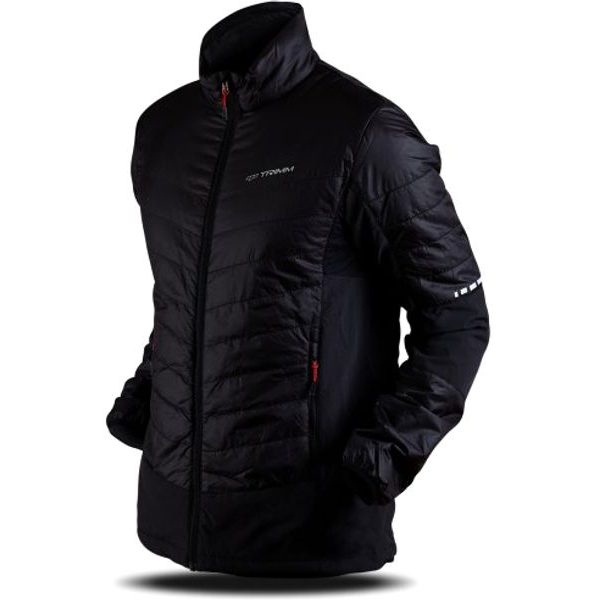 ZENON black/grafit black