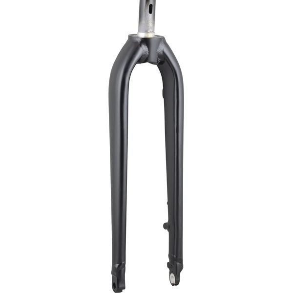 Fork Rigid Trek FX+ 700c Disc Trek Black