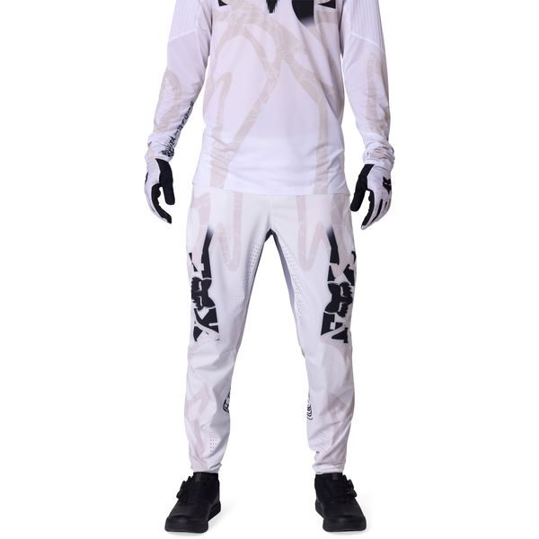Flexair Pant Diffuse Se White