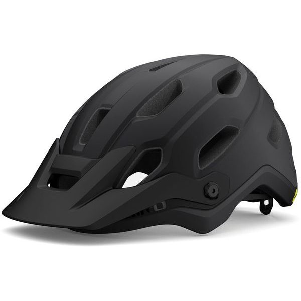 Source MIPS Mat Black Fade