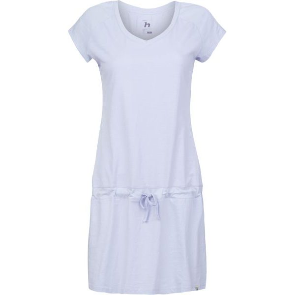 CATIA II, lavender blue