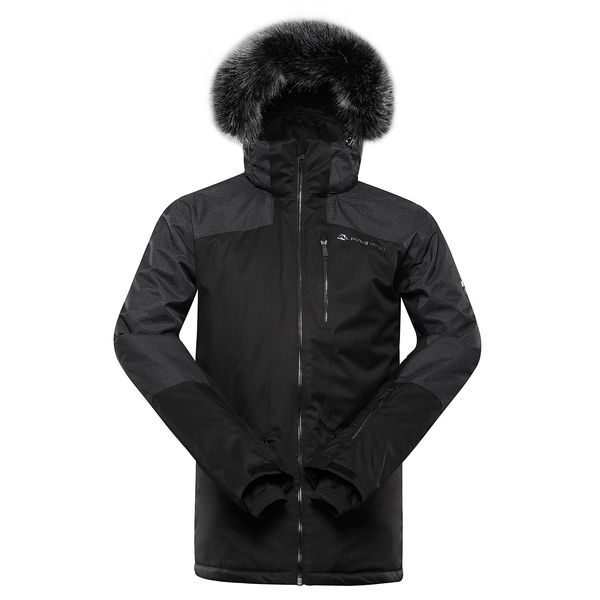 OLAD black