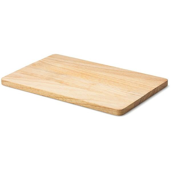Prkénko na krájení 34 cm