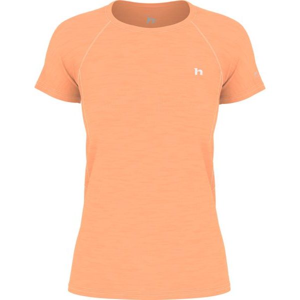 LELA apricot wash mel