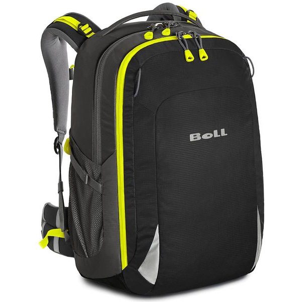 SMART 24 black/basalt
