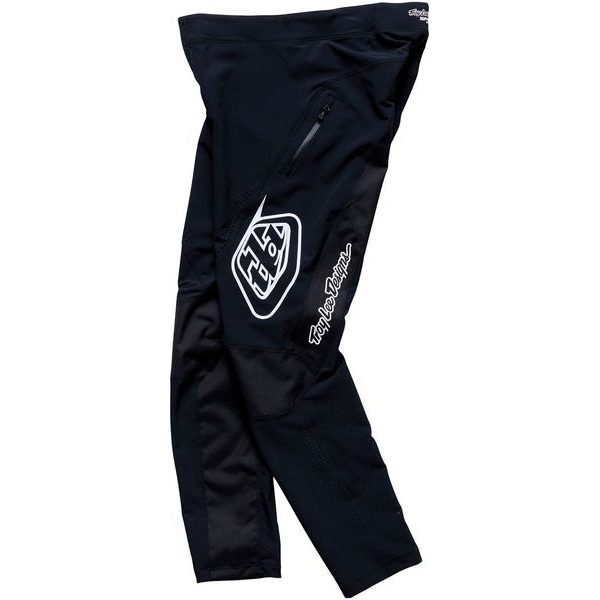 SPRINT PRO MONO BLACK